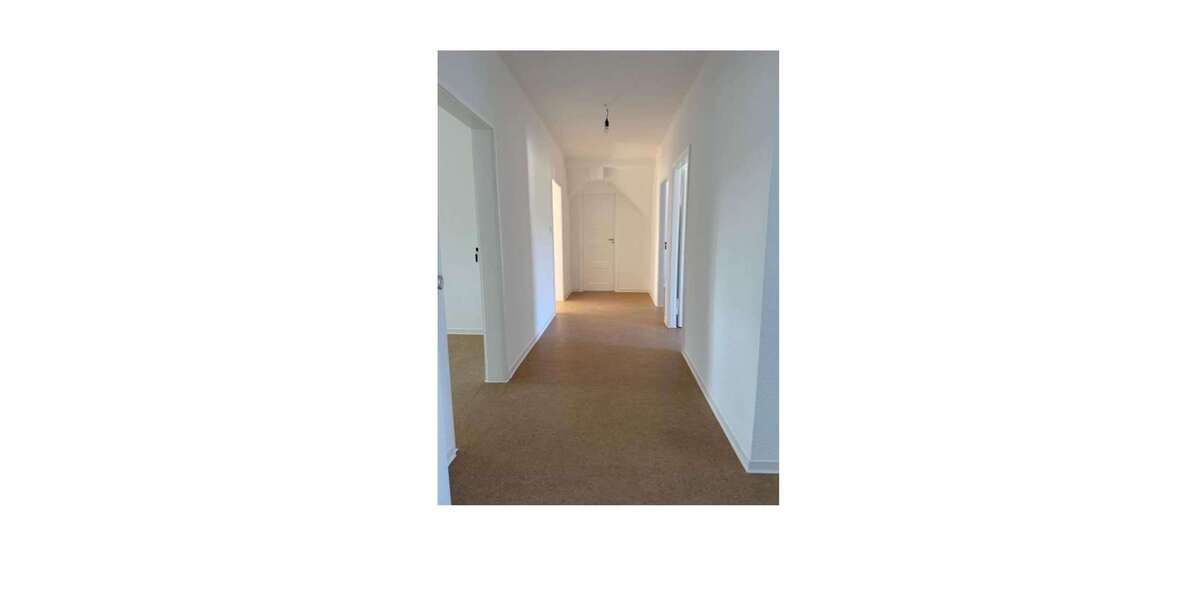Etagenwohnung Stuttgart Stuttgart-Nord - 2 Zimmer, 62 m&sup2;, 770&euro; | Angebot:27322384