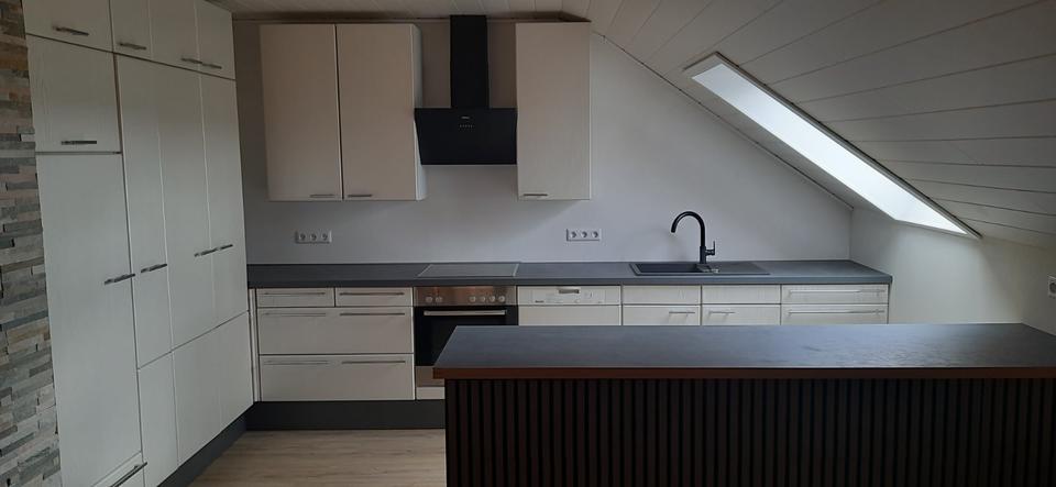 Einfamilienhaus Großerlach - 9.5 Zimmer, 269 m&sup2;, 669.000&euro; | Angebot:25024167