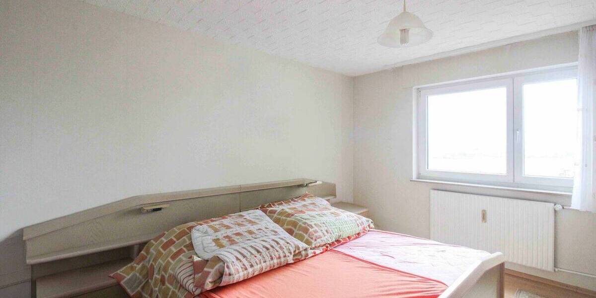 Einfamilienhaus Kernen im Remstal Rommelshausen - 3 Zimmer, 260.000&euro; | Angebot:25970259