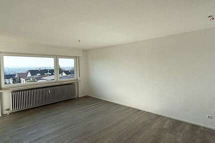 Wohnung Sachsenheim - 3 Zimmer, 72 m&sup2;, 294.000&euro; | Angebot:25638122