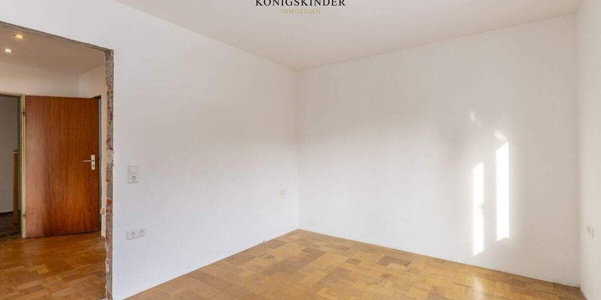 Mehrfamilienhaus, Wohnhaus Alfdorf-Rienharz Rienharz - 5 Zimmer, 130 m&sup2;, 450.000&euro; | Angebot:25732762