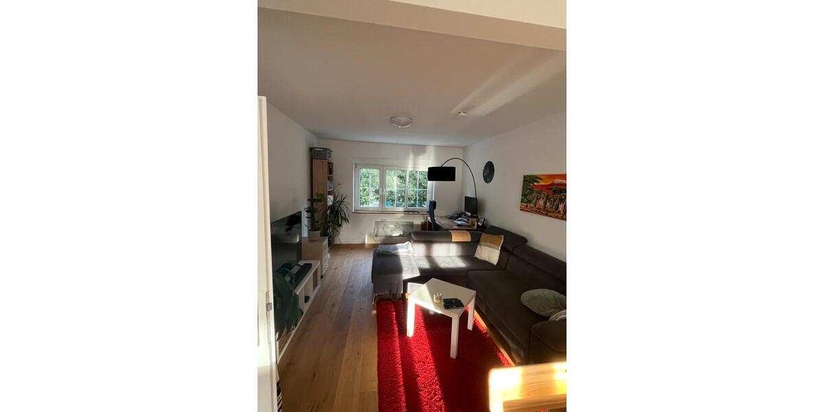 Etagenwohnung Ludwigsburg - 3 Zimmer, 7 m&sup2;, 1.320&euro; | Angebot:24919539