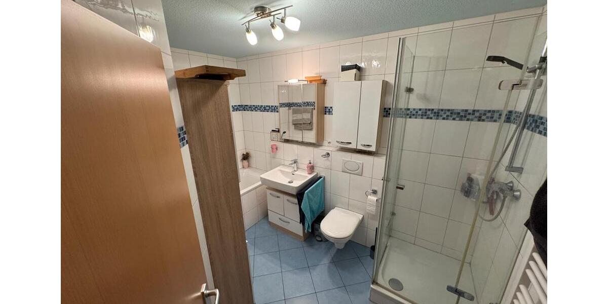 Etagenwohnung Kornwestheim - 3 Zimmer, 78 m&sup2;, 379.000&euro; | Angebot:26042499