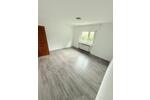Hochparterre Ludwigsburg Eglosheim - 2 Zimmer, 84 m&sup2;, 1.100&euro; | Angebot:26574196