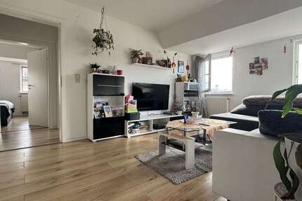 Wohnung Plochingen - 4 Zimmer, 85 m&sup2;, 269.000&euro; | Angebot:25839873
