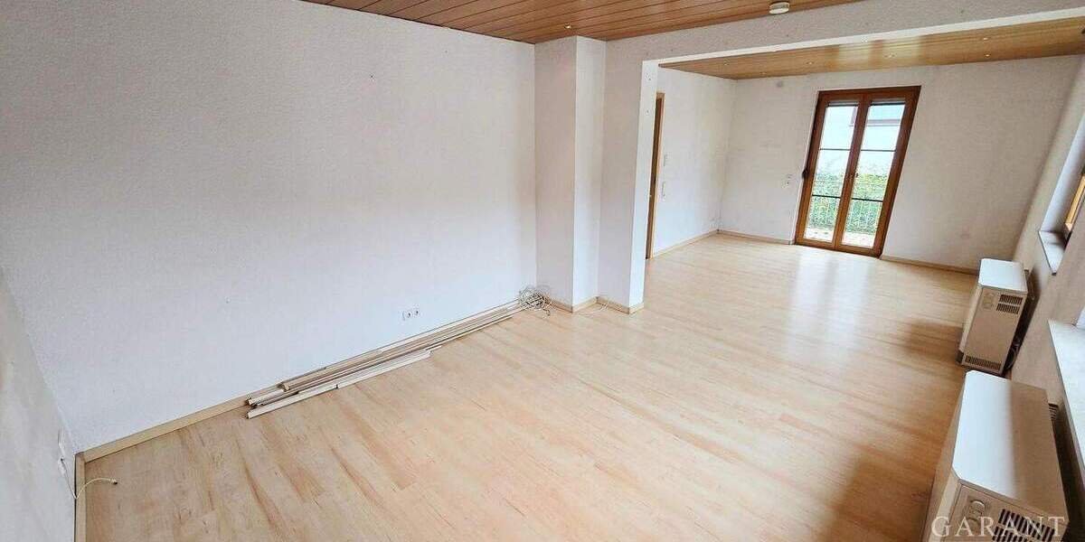 Mehrfamilienhaus, Wohnhaus Stuttgart Rohracker - 7 Zimmer, 198 m&sup2;, 1.000.000&euro; | Angebot:25781215