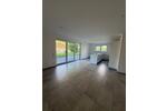 Erdgeschoßwohnung Steinheim an der Murr - 2.5 Zimmer, 97 m&sup2;, 1.400&euro; | Angebot:26670378