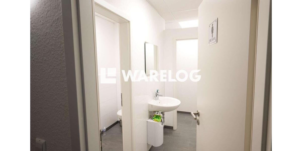 Gewerbeobjekt Leonberg - 2.788&euro; | Angebot:22743275