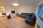 Etagenwohnung Backnang - 1 Zimmer, 45 m&sup2;, 650&euro; | Angebot:26686278