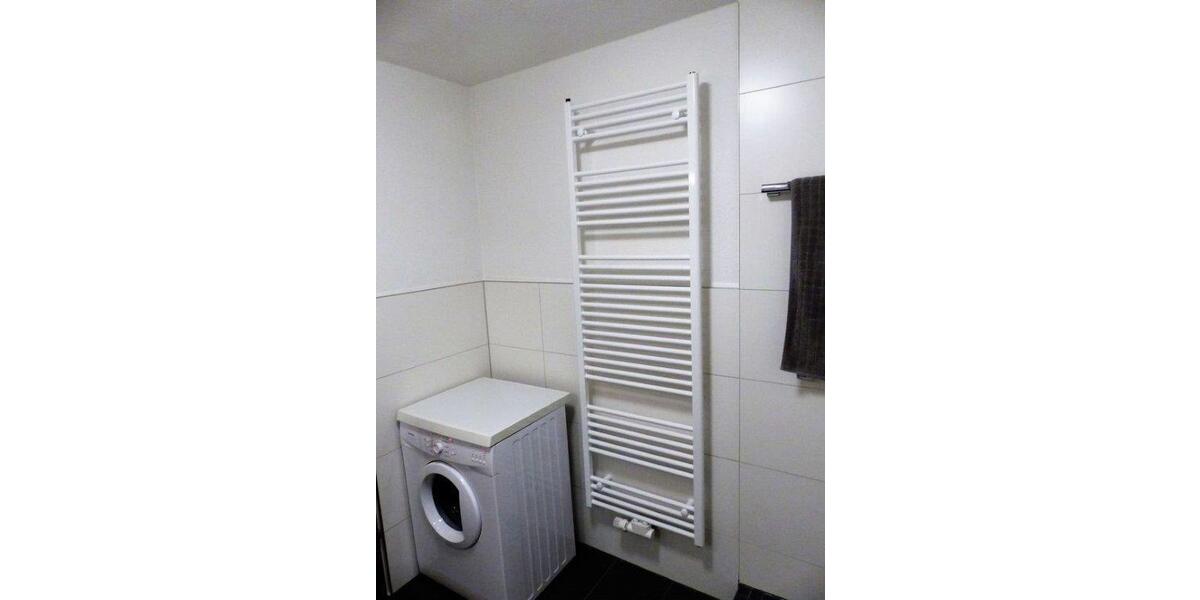 Erdgeschoßwohnung Stuttgart Bad Cannstatt - 2 Zimmer, 57 m&sup2;, 990&euro; | Angebot:25402511