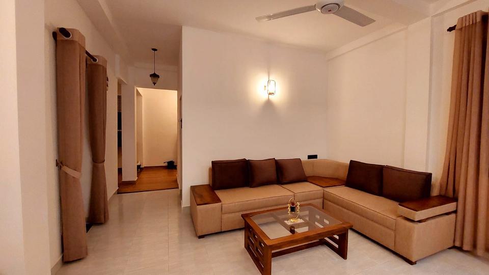 Erdgeschoßwohnung Leonberg - 3 Zimmer, 110 m&sup2;, 35&euro; | Angebot:25919112