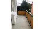 Etagenwohnung Esslingen am Neckar Hegensberg - 2 Zimmer, 50 m&sup2;, 560&euro; | Angebot:26442267