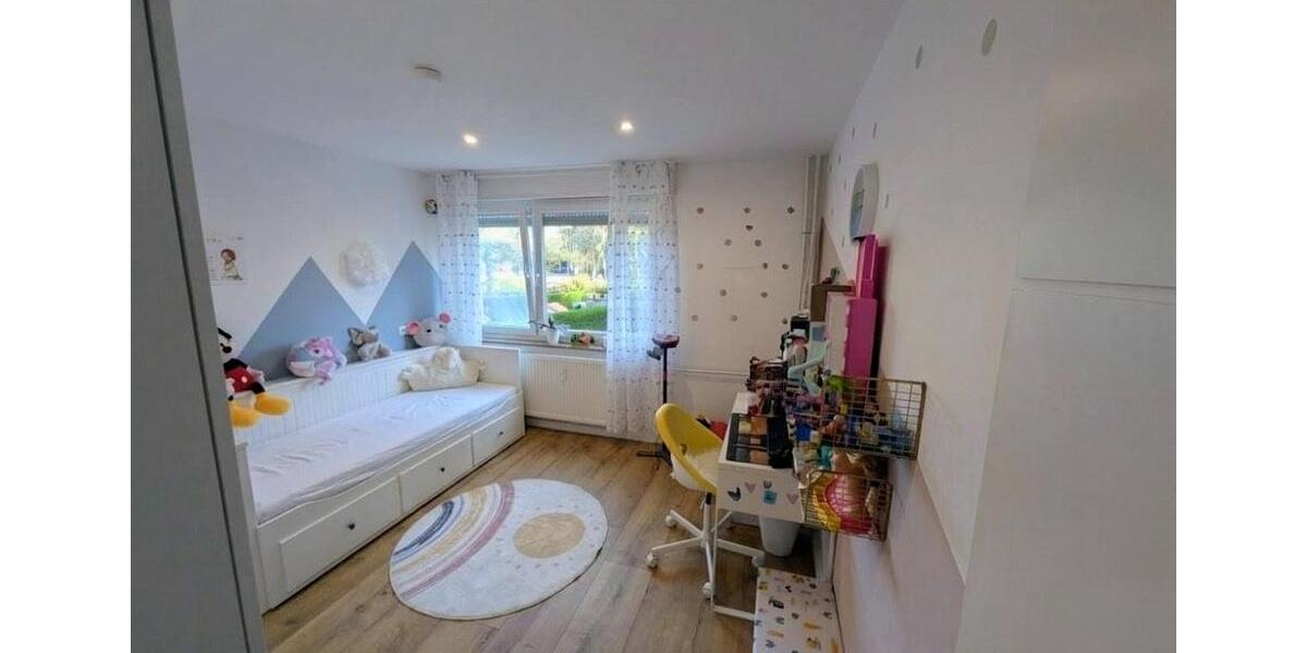 Etagenwohnung Backnang - 4 Zimmer, 82 m&sup2;, 377.000&euro; | Angebot:26088050