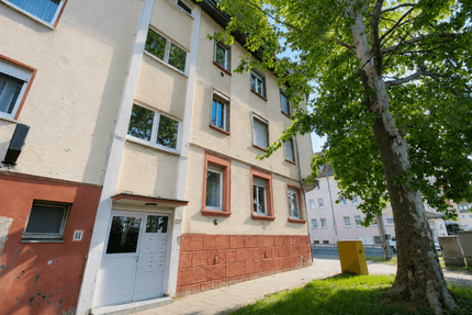 Wohnung Stuttgart Bad Cannstatt - 3 Zimmer, 89 m&sup2;, 260.000&euro; | Angebot:26690092