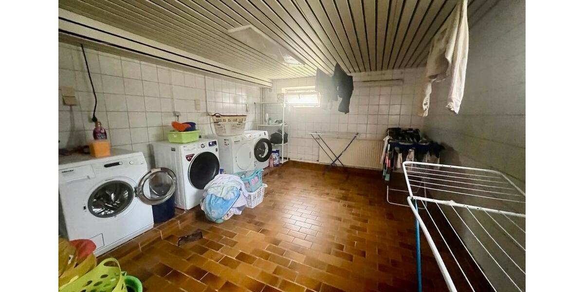 Dachgeschoßwohnung Steinheim an der Murr - 2.5 Zimmer, 55 m&sup2;, 175.000&euro; | Angebot:26837404