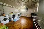Dachgeschoßwohnung Steinheim an der Murr - 2.5 Zimmer, 55 m&sup2;, 175.000&euro; | Angebot:26837404