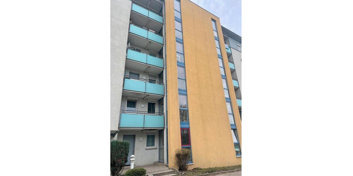 Etagenwohnung Leinfelden-Echterdingen Echterdingen - 3 Zimmer, 75 m&sup2;, 485.000&euro; | Angebot:26058382