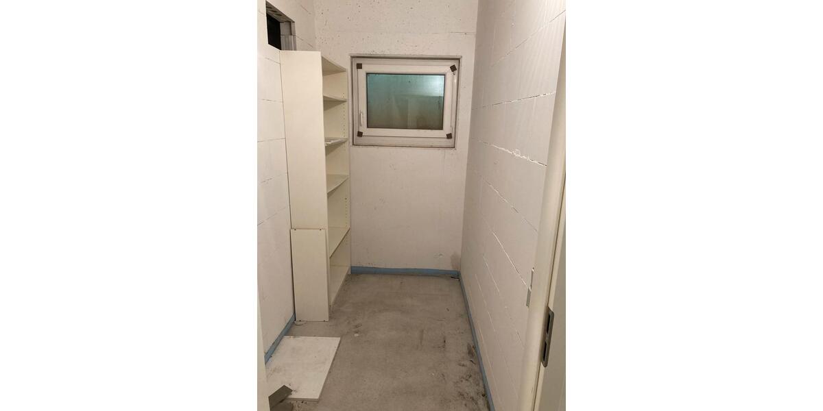 Erdgeschoßwohnung Möglingen - 2 Zimmer, 52 m&sup2;, 900&euro; | Angebot:25944136