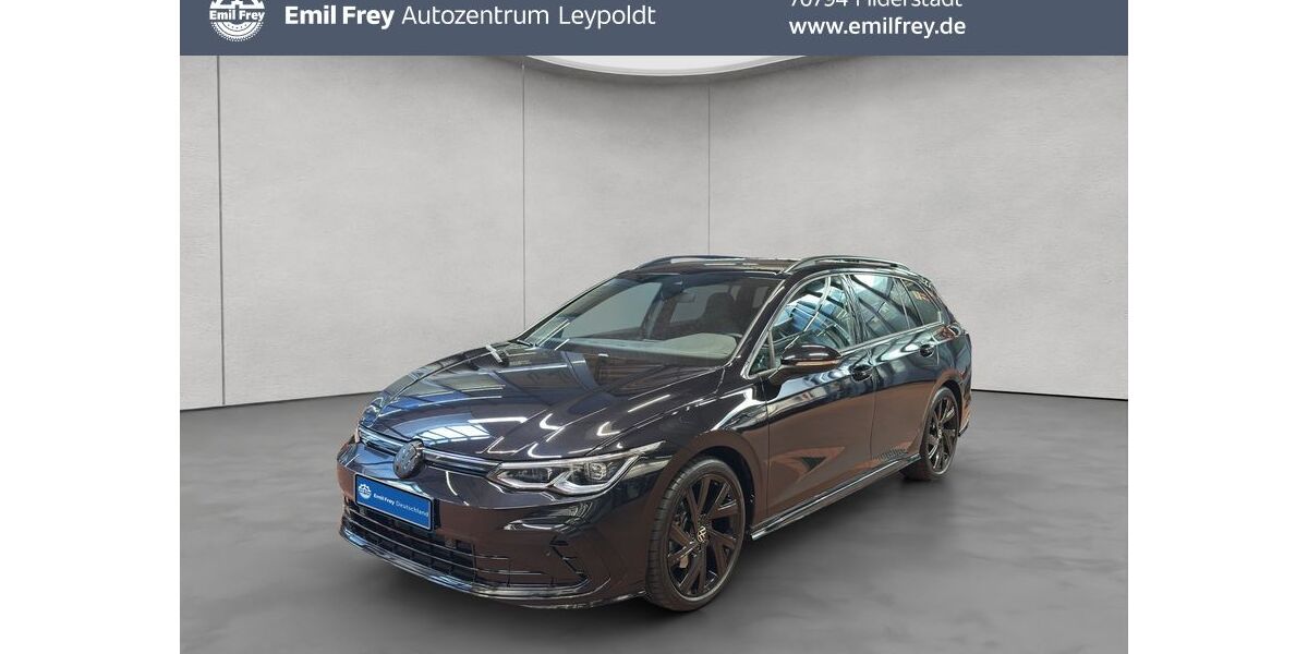 VW Golf 21.172 km 30.890 &euro; Filderstadt 70794