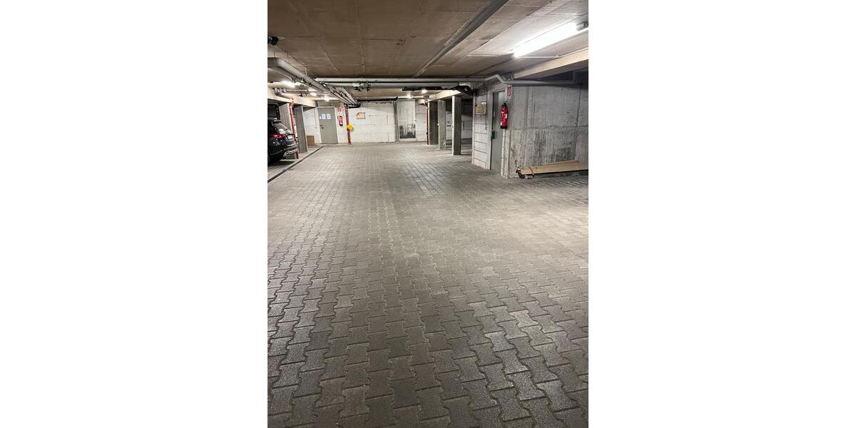 Etagenwohnung Ludwigsburg - 3.5 Zimmer, 87 m&sup2;, 399.000&euro; | Angebot:26012989