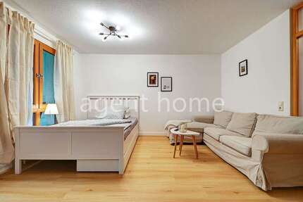 Zimmer Böblingen - 1.5 Zimmer, 1.290&euro; | Angebot:27667942