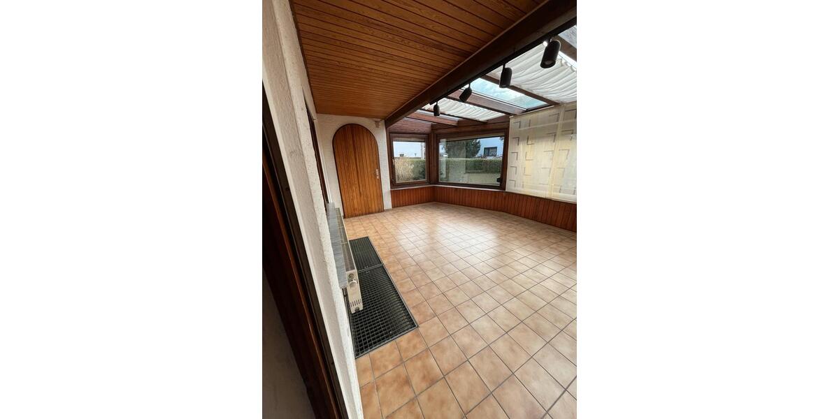 Reihenhaus Affalterbach - 6 Zimmer, 180 m&sup2;, 495.000&euro; | Angebot:26991623