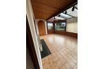 Reihenhaus Affalterbach - 6 Zimmer, 180 m&sup2;, 495.000&euro; | Angebot:26991623