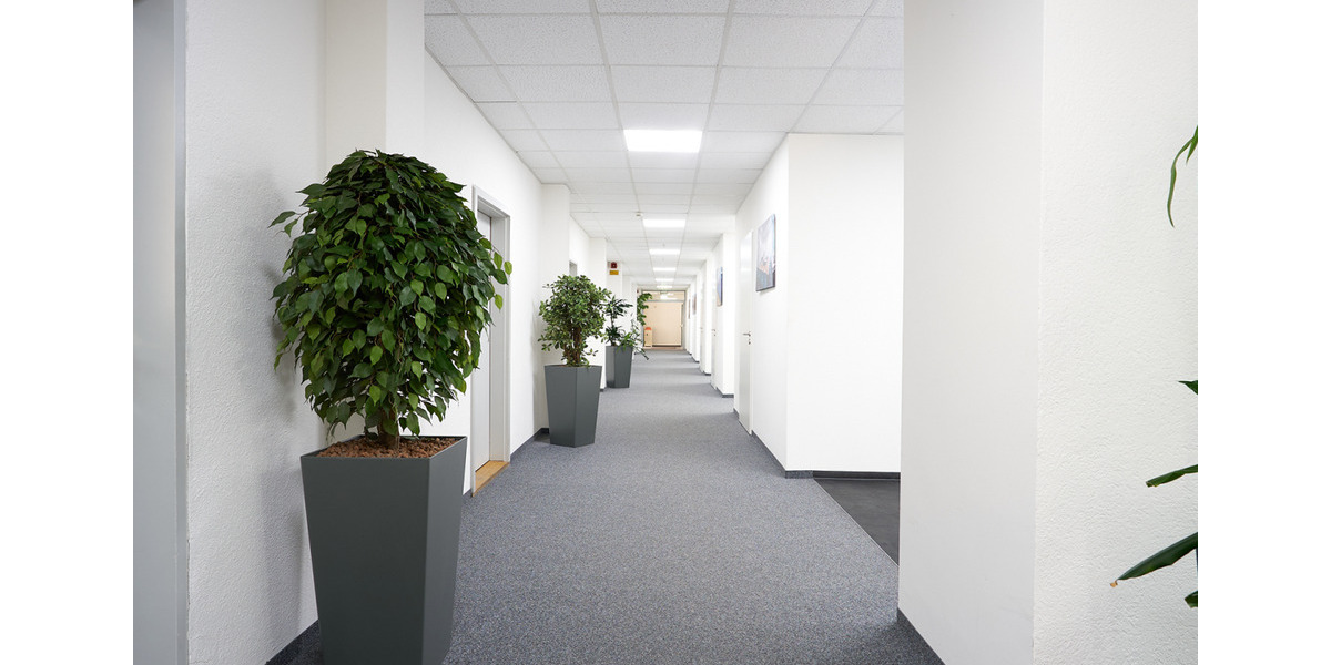 Gewerbeobjekt Markgröningen - 2&euro; | Angebot:23811156