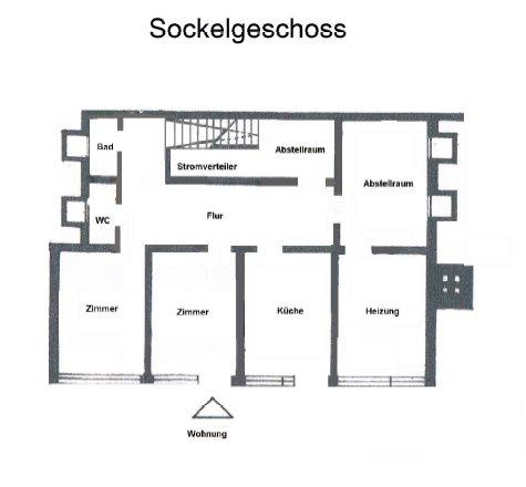 Mehrfamilienhaus, Wohnhaus Weissach - 11 Zimmer, 350 m&sup2;, 1.400.000&euro; | Angebot:27542960