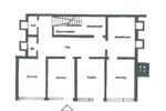 Mehrfamilienhaus, Wohnhaus Weissach - 11 Zimmer, 350 m&sup2;, 1.400.000&euro; | Angebot:27542960