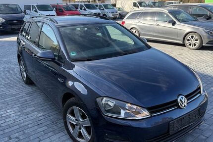 VW Golf 180.934 km 6.990 &euro; Magstadt 71106