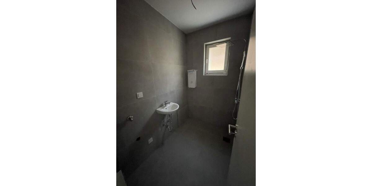 Etagenwohnung Stuttgart Zuffenhausen - 3 Zimmer, 65 m&sup2;, 1.254&euro; | Angebot:25724176