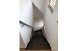 Doppelhaushälfte Fellbach Oeffingen - 6 Zimmer, 160 m&sup2;, 2.500&euro; | Angebot:26129547