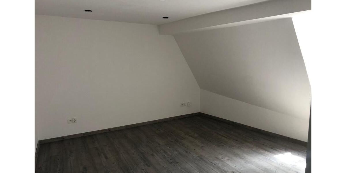 Maisonettenwohnung Leonberg - 3 Zimmer, 79 m&sup2;, 249.000&euro; | Angebot:25431745