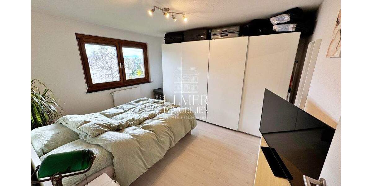 Einfamilienhaus Böblingen - 8 Zimmer, 153 m&sup2;, 629.000&euro; | Angebot:25824460