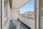 Etagenwohnung Leonberg - 3 Zimmer, 75 m&sup2;, 299.900&euro; | Angebot:26702654