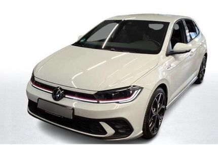 VW Polo 12.168 km 24.930 &euro; Stuttgart-Feuerbach 70469