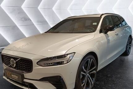 Volvo V90 96.400 km 37.950 &euro; Bietigheim-Bissingen 74321