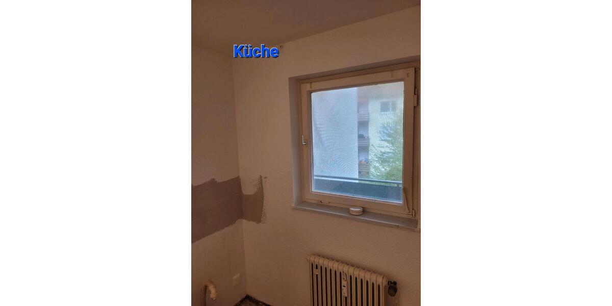 Etagenwohnung Deizisau - 3 Zimmer, 80 m&sup2;, 1.050&euro; | Angebot:25312635