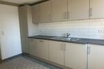 Etagenwohnung Schwieberdingen - 3 Zimmer, 95 m&sup2;, 1.520&euro; | Angebot:27540334