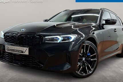 BMW M340i 44.481 km 54.990 &euro; Stuttgart 70569