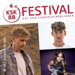 KSK BB Festival Böblingen
