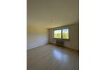 Etagenwohnung Schwieberdingen - 4 Zimmer, 99 m&sup2;, 370.000&euro; | Angebot:26983741