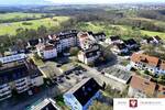 Etagenwohnung Waiblingen Hohenacker - 3 Zimmer, 87 m&sup2;, 299.000&euro; | Angebot:25929292