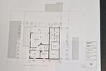 Einfamilienhaus Remseck am Neckar - 13 Zimmer, 295 m&sup2;, 890.000&euro; | Angebot:27018342