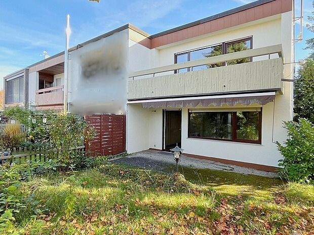 Reihenendhaus Waiblingen Hegnach - 5 Zimmer, 120 m&sup2;, 449.000&euro; | Angebot:25697772