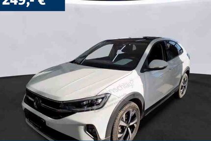 VW Taigo 20.852 km 24.430 &euro; Göppingen 73037