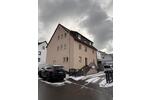 Mehrfamilienhaus, Wohnhaus Magstadt - 4 Zimmer, 273 m&sup2;, 1.059.000&euro; | Angebot:24984050