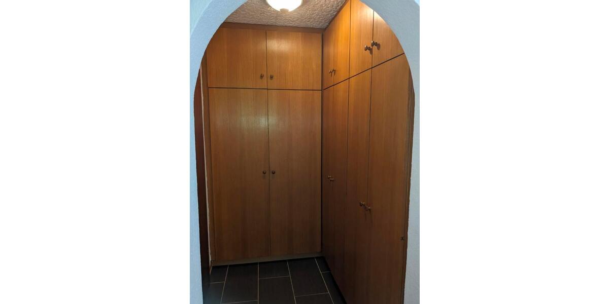 Etagenwohnung Stuttgart Luginsland - 3 Zimmer, 67 m&sup2;, 235.000&euro; | Angebot:25397752