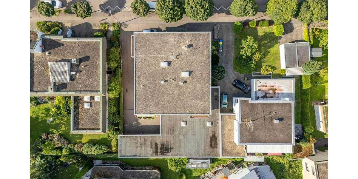Mehrfamilienhaus, Wohnhaus Ludwigsburg Neckarweihingen - 1 Zimmer, 1.590.000&euro; | Angebot:25821483